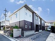 シャーメゾン和２の賃貸物件