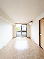 シャーメゾン和2 1LDKの写真
