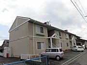 ファミールKの賃貸物件