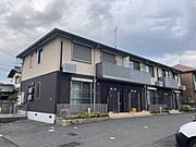 メゾン・ド・ＡｕＤ 1階 築14年1ヶ月の賃貸物件