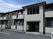 サンヴィラ金巻 2階 築24年10ヶ月の賃貸物件