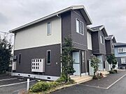 ｇａｒｄｅｎｐｌａｃｅ 1階 築13年11ヶ月の賃貸物件