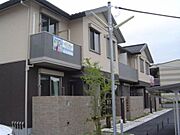 アンジュール荒松 1階 築14年7ヶ月の賃貸物件