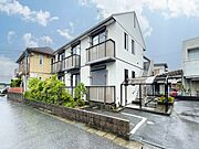 能登川駅より徒歩6分 1階 築23年2ヶ月の賃貸物件