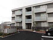 エバーグリーンの賃貸物件