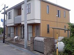 パルメーラ　東近江