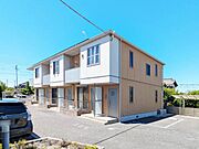 パルメーラ東近江 1階 築20年の賃貸物件