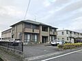 フリージア
