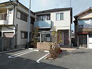 さくらハウスの賃貸物件