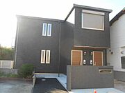 サザンクロスの賃貸物件