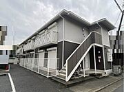 サニーハイツ二見の賃貸物件