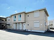 シーサイドビラ３の賃貸物件