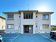 グランシード住吉Ｃ棟 1階 築26年7ヶ月の賃貸物件