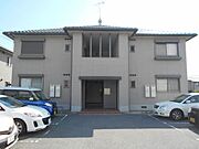 グランシード住吉Ｃ棟 1階 築26年5ヶ月の賃貸物件