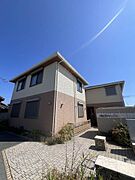 中八木駅より徒歩7分 1階 築7年10ヶ月の賃貸物件