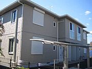 シーサイドビラ３の賃貸物件