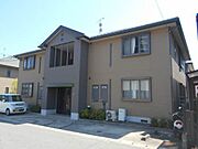 大久保駅より徒歩14分 1階 築24年2ヶ月の賃貸物件