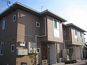 ルーナIIの賃貸物件