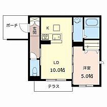 間取り：228058936507