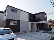 リブレ・IIの賃貸物件