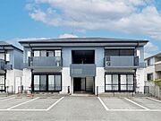江井ヶ島駅より徒歩6分 2階 築28年2ヶ月の賃貸物件