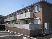 シーサイドビラVII 2階 築15年1ヶ月の賃貸物件