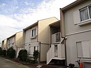 ネオコーポ狭山 1階 築36年3ヶ月の賃貸物件