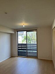 シャーメゾン狭山 0102