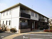 シャーメゾン狭山の賃貸物件