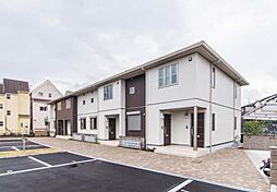 Ｂｌｏｏｍ　Ｓｔａｇｅ　狭山