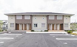 シャーメゾン　サンパーク