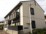 コーポルミエの賃貸物件