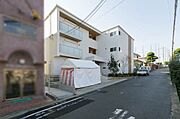 シャーメゾン芽の賃貸物件