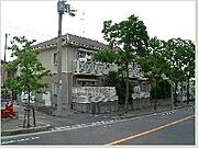 金剛駅より徒歩24分 2階 築35年7ヶ月の賃貸物件