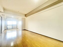 グランディ白鷺 0407