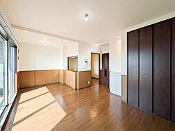 キングフィッシャー宮苑 0406