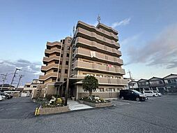 グランディ白鷺