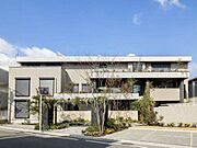 なかもず駅より徒歩7分 3階 築3年10ヶ月の賃貸物件