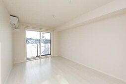 ジョリ　スヴニール 0302 3階1LDKのリビング/ダイニング