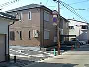 ウィルの賃貸物件