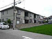 グリーン２の賃貸物件