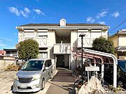 ヴィラコート壱番館の賃貸物件