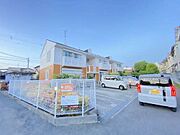 グリーンハイツ 1階 築32年9ヶ月の賃貸物件