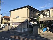 ハイツジェントルの賃貸物件