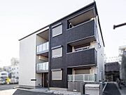 ソラーナ堺市駅の賃貸物件