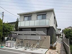 ＫＵＲＡ北花田