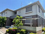 北花田駅より徒歩3分 2階 築15年6ヶ月の賃貸物件