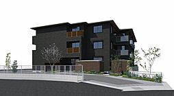 シャーメゾン　ル・ボヌール 0201