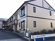 レーベン山口の賃貸物件