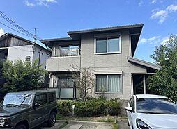 シャーメゾン京洛舎